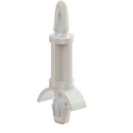 ESSENTRA LCBS-2-7-01 image