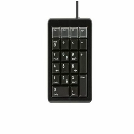 JK-1620FR-1 JK-1620FR-1