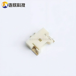51146 SCT1254WR-S-2P 51146 SCT1254WR-S-2P