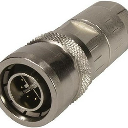 HARTING 21038811830 image