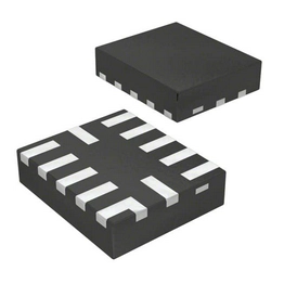 NTS0104GU12,115 NTS0104GU12,115