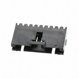 TE Connectivity 147324-7 image