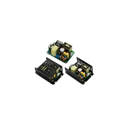 PPWAM150-13A PPWAM150-13A