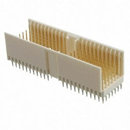 HM2P07PDG1A1E9LF HM2P07PDG1A1E9LF