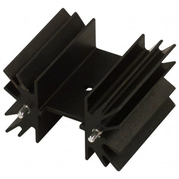 529802B02500G Aavid Thermalloy