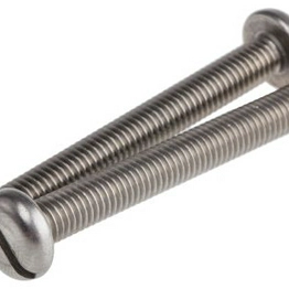 RS 9141595 image