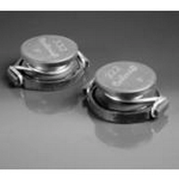 Coilcraft DO5010H-154MLD image