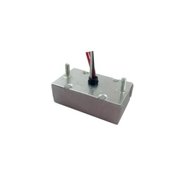 RL12-75ABF RL12-75ABF