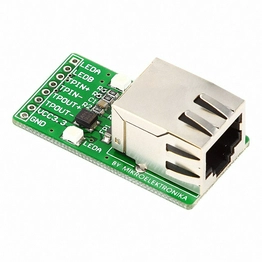 MIKROE-224 MIKROE-224