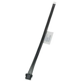 molex 2181021044 image