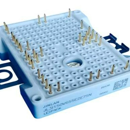 JLPI50B120RE2T7SN JinLan