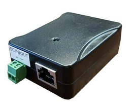 POE-INJ-1000-WTX POE-INJ-1000-WTX