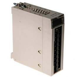 BMXAMI0410 Schneider Electric