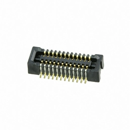 DF37NC(1.5)-24DS-0.4V(53) DF37NC(1.5)-24DS-0.4V(53)