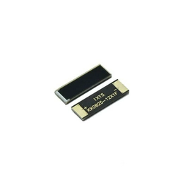 KXOB25-12X1F-TB KXOB25-12X1F-TB