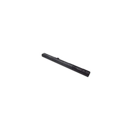 X551CA-SX103H-BE BATTERY International Lighting