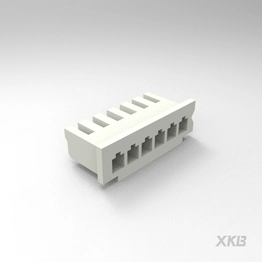 X8821HM-06-N0 XKB Connectivity