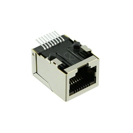 Pulse Electronics J0C-0003NLT image