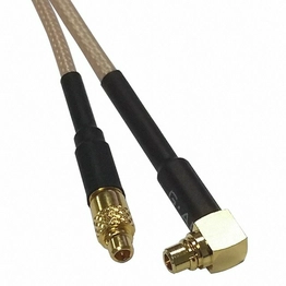 CRYSTEK CCMX1-MM-RG178-18 image