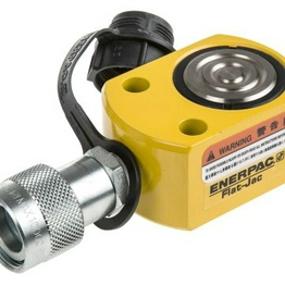 RSM100 ENERPAC