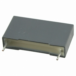 KEMET R60IN4100AA30K image