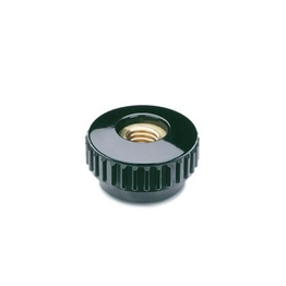 B.193/30 FP-M10 B.193/30 FP-M10