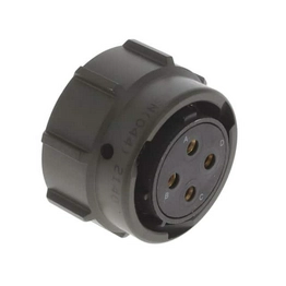 62GB-56TG14-04SN(044) Amphenol