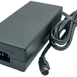 PHIHONG PPL160U-120 image