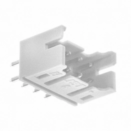 JST B8B-PHDSS(LF)(SN) image