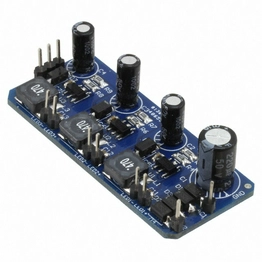 IS31LT3360-SDLS3-EB3CH IS31LT3360-SDLS3-EB3CH