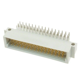 TE Connectivity 216398-4 image