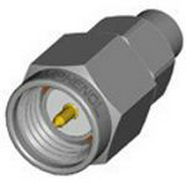 SMA1112A5-3GT50G-5-50 SMA1112A5-3GT50G-5-50