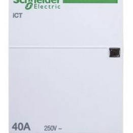 A9C20842 Schneider Electric