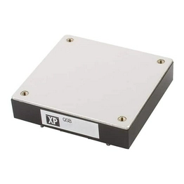QSB20024S12 QSB20024S12