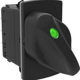 RV24B2CJDC-K4C RV24B2CJDC-K4C