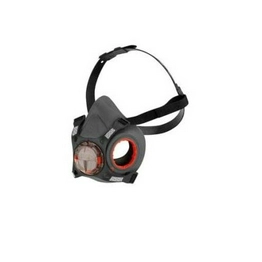 BHG003-1L5-000 JSP