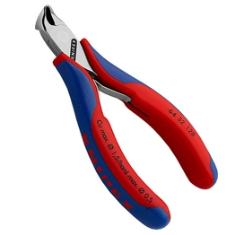 KNIPEX Tools 64 32 120 image