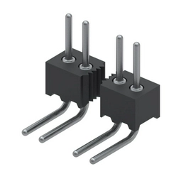 MILL-MAX 850-40-012-20-001000 image