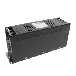 COSEL FSB-10-324 image