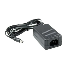 IPD5019-760S IPD5019-760S