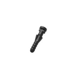 KYI-BUB-151G(B) KANG YANG Hardware