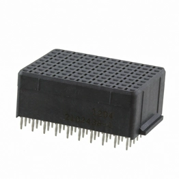 2102438-1 TE Connectivity