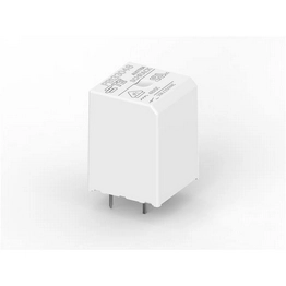 8-1415541-2 TE Connectivity