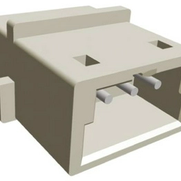 TE Connectivity 292156-3 image
