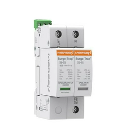 83230111 / STPT23-20K275V-2PG-LFM 83230111 / STPT23-20K275V-2PG-LFM
