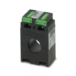 PACT MCR-V1-21-44-300-5A-1 PHOENIX CONTACT