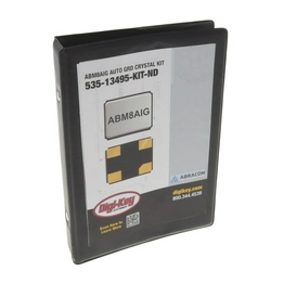 535-13495-KIT 535-13495-KIT