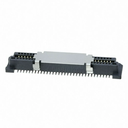 G832MB-0-1-064-1-2-2-2-HR G832MB-0-1-064-1-2-2-2-HR