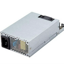 FSP220-50FGBBI(M) FSP220-50FGBBI(M)