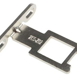 Telemecanique Sensors XCSZ02 image